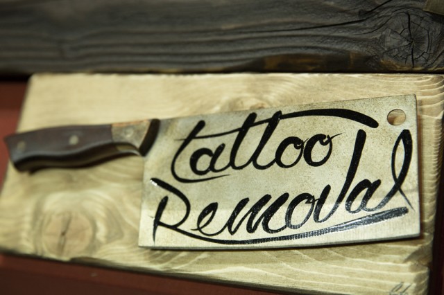 tattooexpo