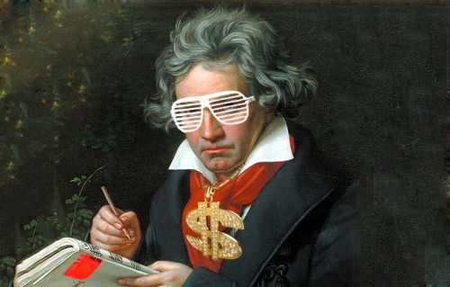 Artwork: Andrea Cremascoli