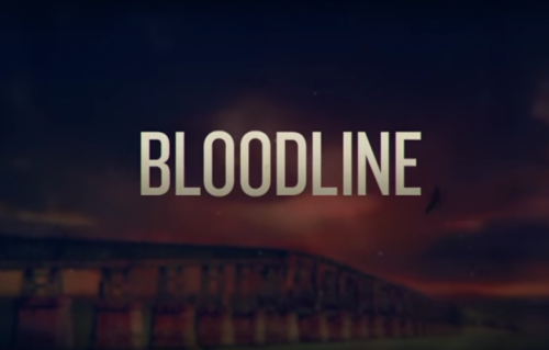 Bloodline 2 - Trailer ufficiale Stagione 2