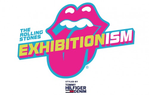 Inaugura il 5 aprile a Londra "Exhibitionism", la prima mostra internazionale dedicata ai Rolling Stones