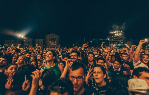 Foto: Kimberley Ross