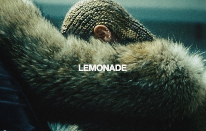 Ascolta il nuovo album di Beyoncé, “Lemonade”