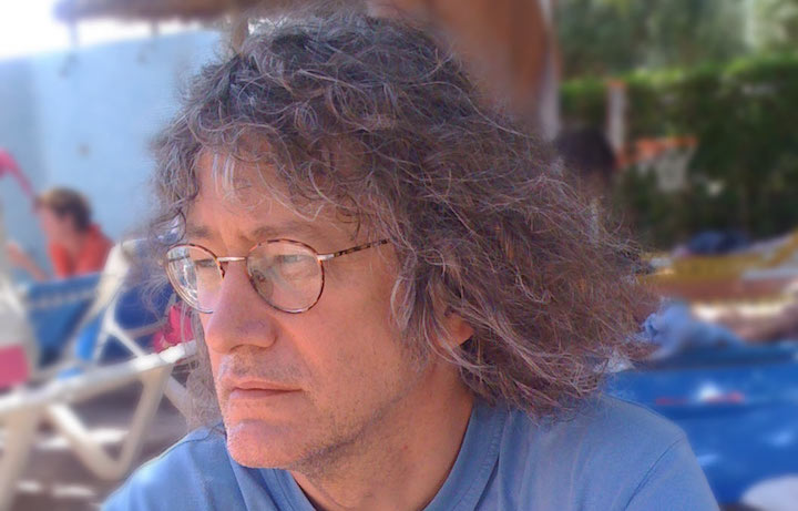 È morto Gianroberto Casaleggio, fondatore del Movimento 5 Stelle