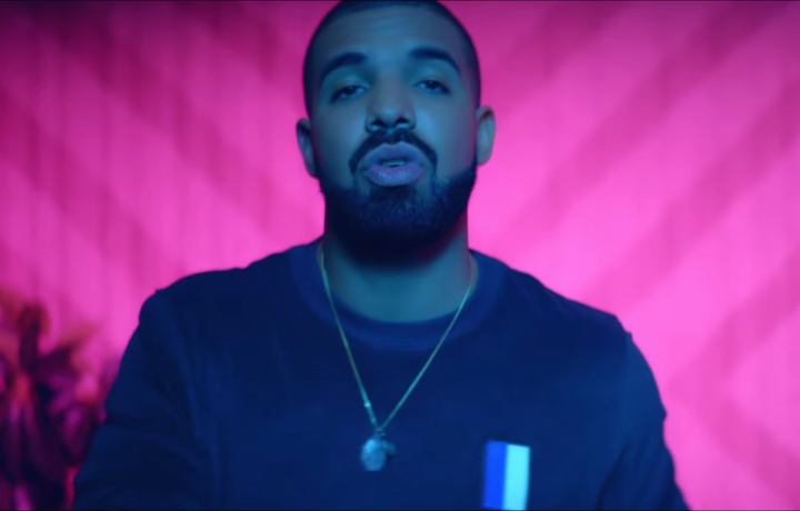 Drake lancia due nuove tracce. Il suo album uscirà questo mese