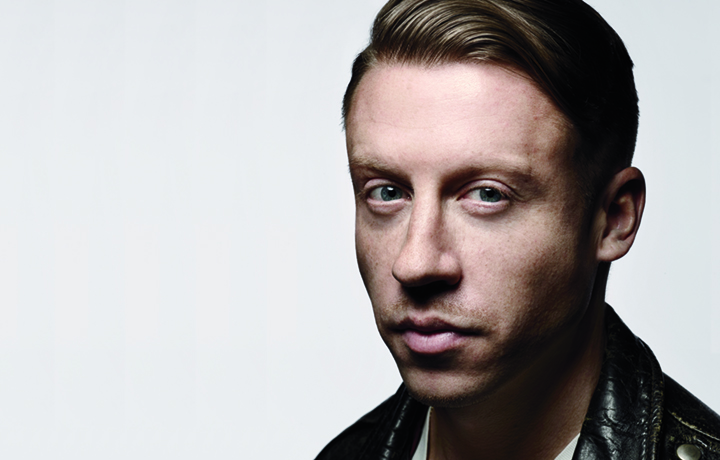 Risultati immagini per macklemore