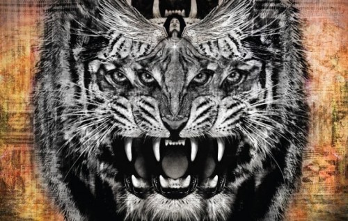 Santana IV, in uscita il14 aprile 2016