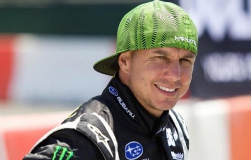 Dave Mirra si è suicidato lo scorso febbraio a 41 anni