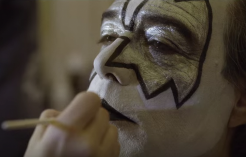 Elio e le Storie Tese - Filmini