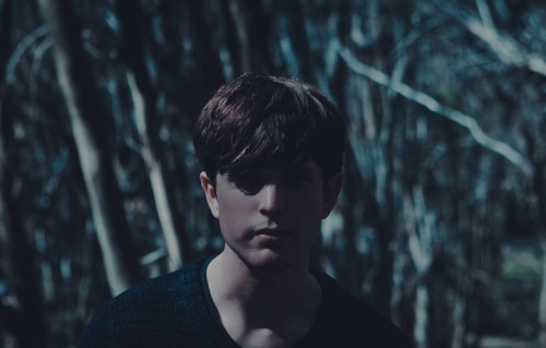 James Blake ha pubblicato a sorpresa il suo terzo album il 6 maggio