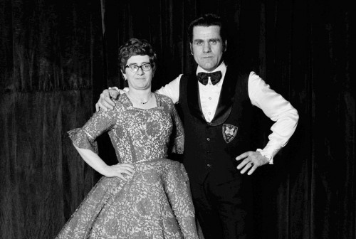 Dancing in Emilia, Gabriele Basilico, foto, gallery, Fotografia Europea, Reggio Emilia, mostra fotografica