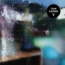 Levitate - Lone