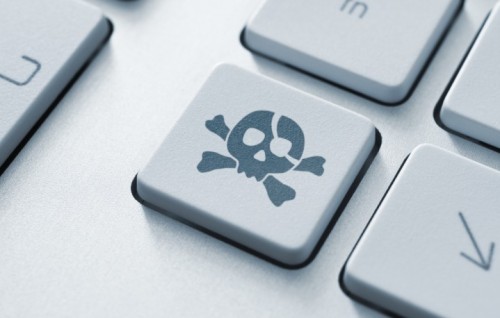 Nel nostro paese la pirateria colpisce più il supporto digitale che quello fisico