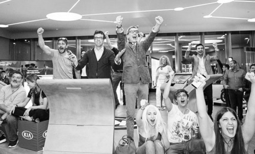 DIVANO-Europei-Samsung-District-33