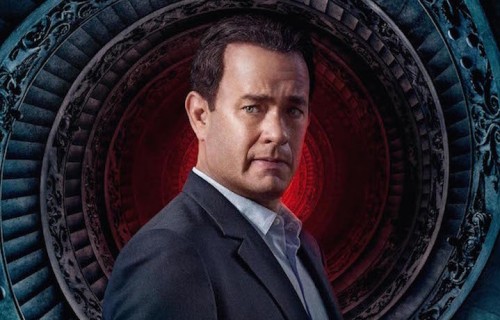 "Inferno" debutterà nei cinema italiani il 13 ottobre