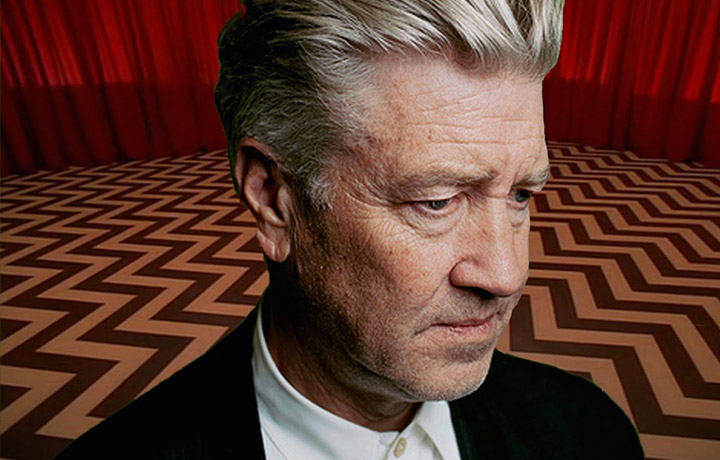 David Lynch lancia “Festival of Disruption”, un festival di musica, arte e cultura