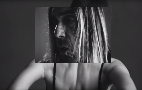 Iggy Pop: American Valhalla