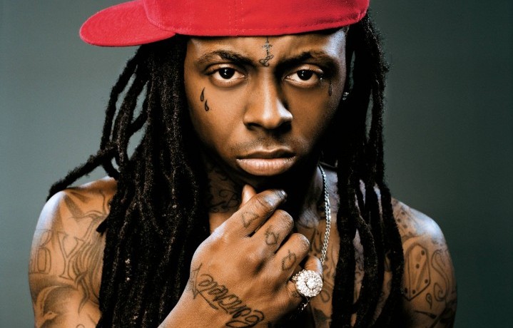 Lil Wayne è nato il 27 settembre 1982