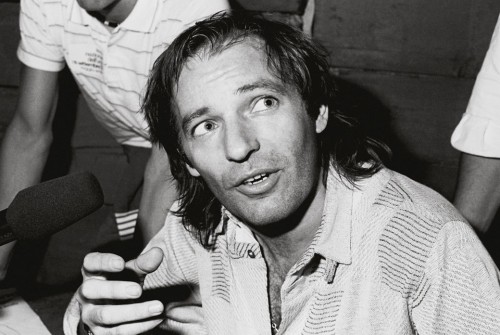 Vasco, Vasco la mostra, live, mostra, foto, concerto, gallery, Live Kom, Blasco, Vasco Rossi