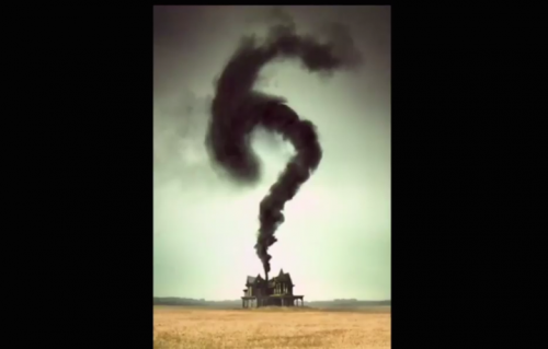 American Horror Story (Season 6)