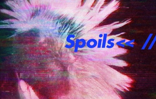 "The Spoils", il nuovo EP dei Massive Attack uscito a sorpresa il 29 luglio