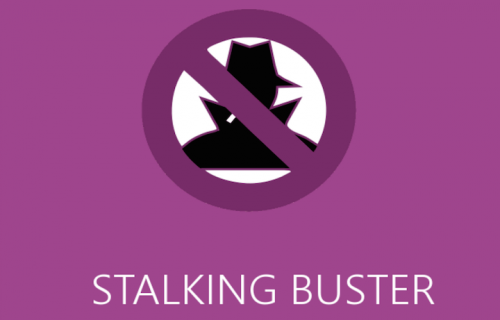 È gratuita e ha diverse opzioni