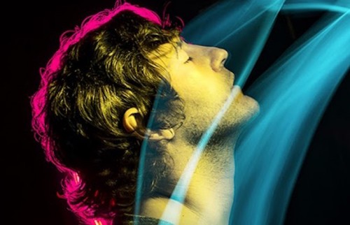 Leo Pari - Foto di Ilaria Magliocchetti