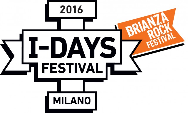 I-DAYS, dall'8 al 10 luglio all'Autodromo Nazionale di Monza