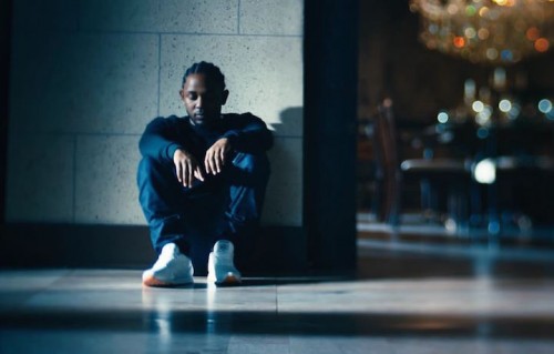Anche Kendrick Lamar sul palco del Global Citizen Festival