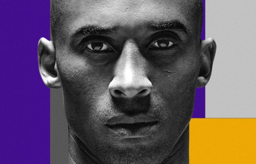 Kobe arriverà in Italia in una tappa del suo "Mamba Mentality Tour"
