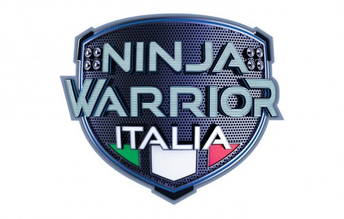 Ninja Warrior andrà in onda sul canale NOVE il prossimo autunno per dieci puntate