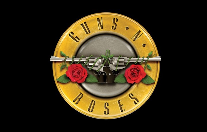 Steven Adler torna a suonare con i Guns N’ Roses dopo 26 anni