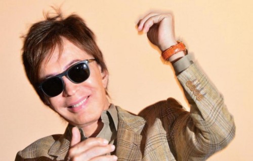 Michael Cimino è scomparso a 77 anni