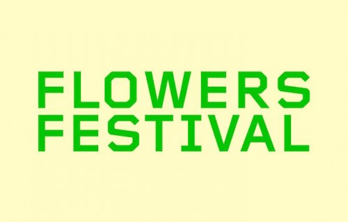 La seconda edizione del festival terminerà il 23 luglio