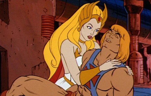 Il nuovo episodio sarà presentato al Comic-Con in anteprima