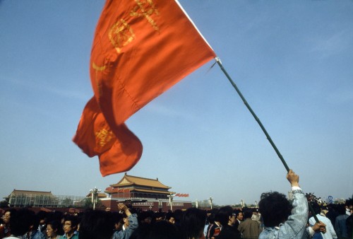 René Burri, Ferdinando Scianna, mostra, Venezia, foto, gallery, Utopia, ghetto, Tre Oci, Denis Curti, Street Photography, fotografia, Magnum, Magnum Photos