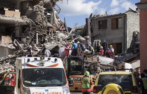 Christian Minelli/NurPhoto via Getty Images