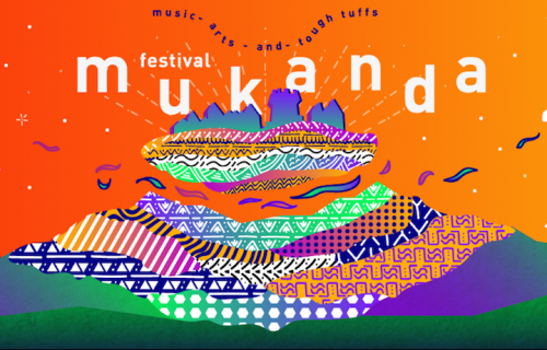 Mukanda Festival, dal 3 al 5 agosto arte e musica per far rivivere il borgo di Vico del Gargano