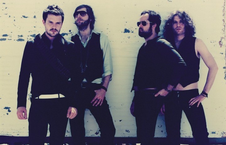 “Sam’s Town” compie 10 anni e i The Killers festeggiano