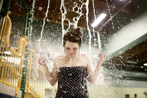 #togetherstronger, Perugia Social Photo Fest, foto, fotografie, donazione, terremoto, raccolta fondi, gallery