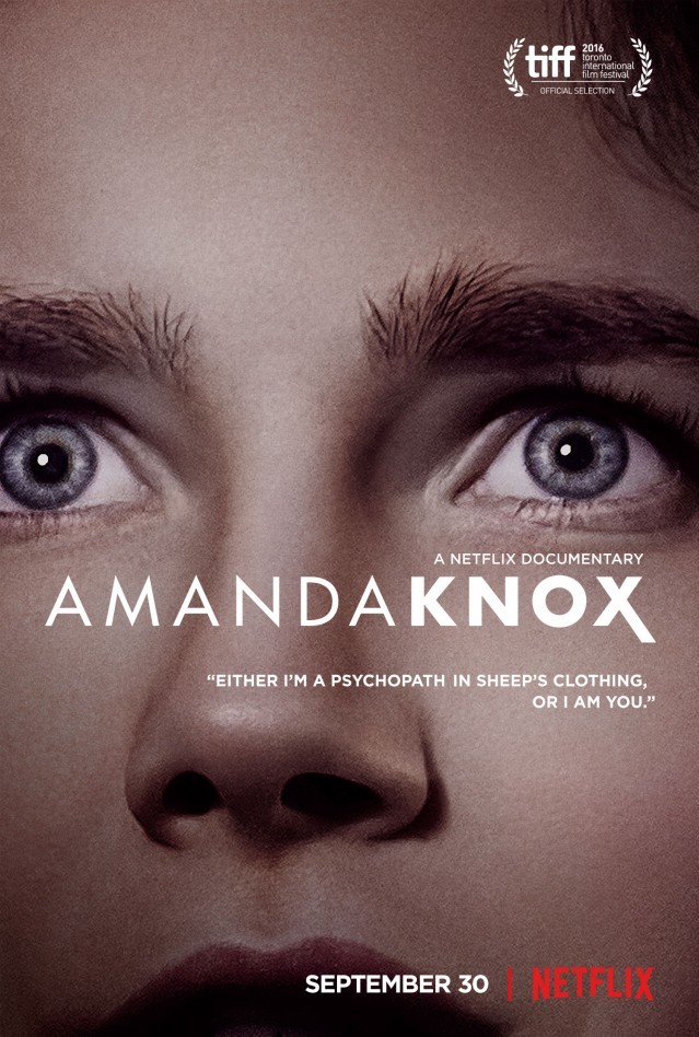 AmandaKnox_KA_UK_PRE