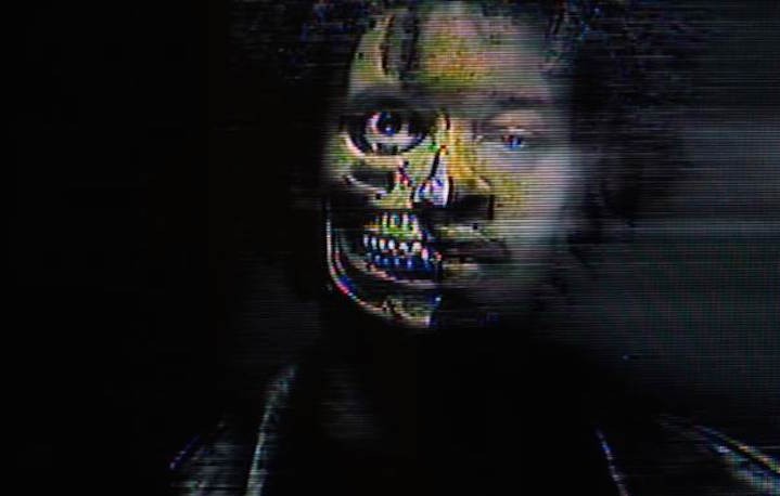 Danny Brown