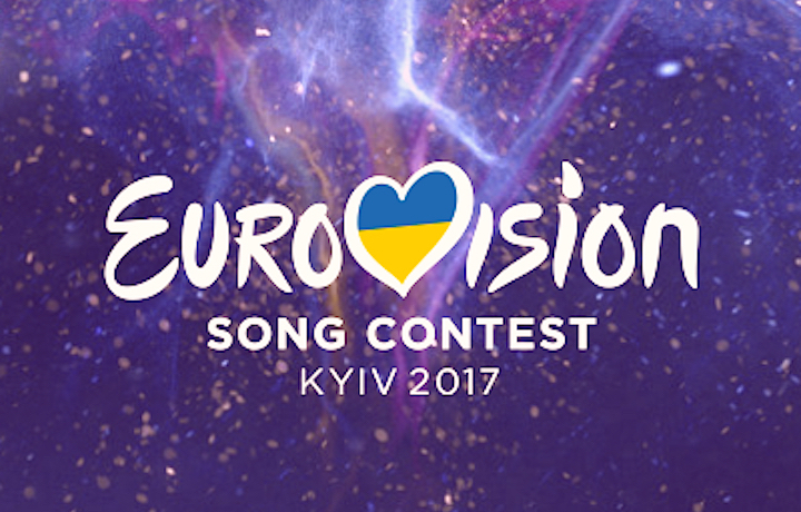 All’Eurovision Contest è di nuovo tensione fra Russia e Ucraina