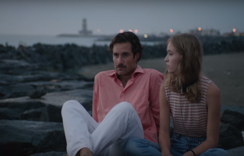 Thegiornalisti - Completamente