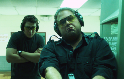 Todd Phillips, Bradley Cooper in "War Dogs - Trafficanti", dal 28 settembre al cinema