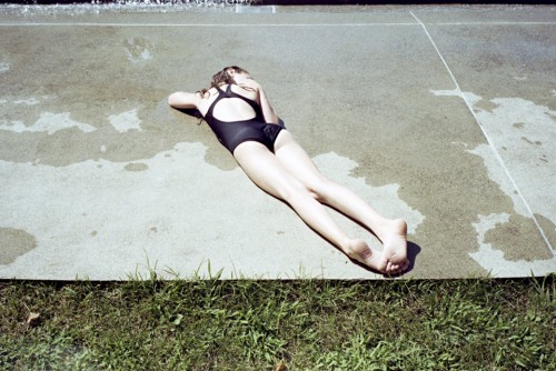 L'altro Sguardo, mostra fotografica, Triennale, Milano, foto, fotografia, gallery, Lisetta Carmi, Martina Bacigalupo, Letizia Battaglia, Alessandra Spranzi, fotografe italiane,