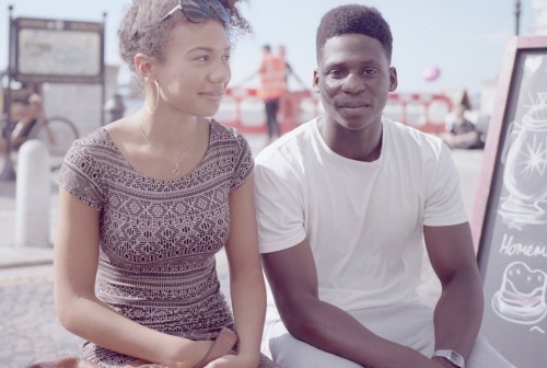 Portrait Of Britain, British Journal Of Photography, Inghilterra, Brexit, foto, ritratti, fotografia, cultura