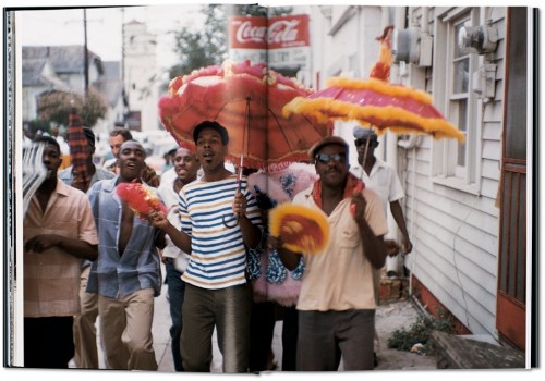 William Claxton, Jazzlife, Jazz Life, Taschen, libro, coast to coast, 1960, USA, America, foto, libro fotografico, Charlie Parker, Count Basie, Duke Ellington, Muddy Waters, Gabor Szabo, Dave Brubeck, Stan Getz, Billie Holiday, Ella Fitzgerald, Miles Davis, Charles Mingus, Thelonious Monk, John Coltrane,