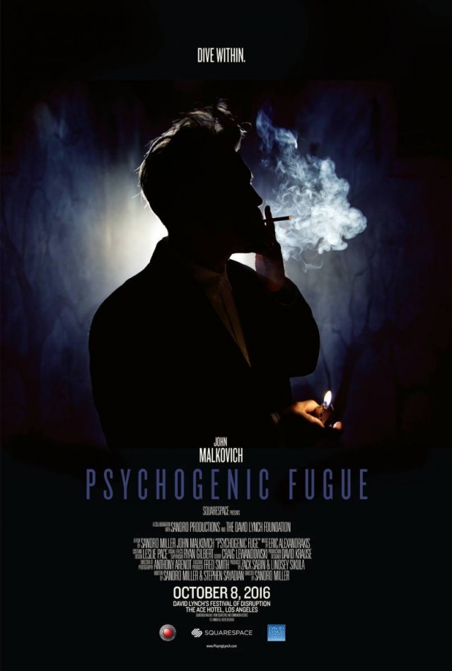 john-malkovich-psychogenic-fugue-poster
