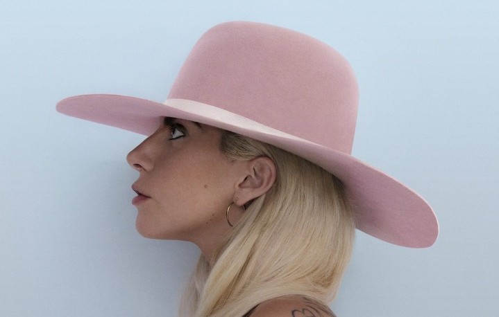 Joanne, il nuovo album di Lady Gaga è in uscita il 21 ottobre