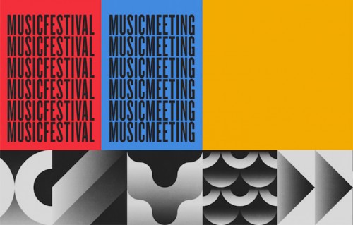 Linecheck si terrà dal 14 al 18 settembre a Milano